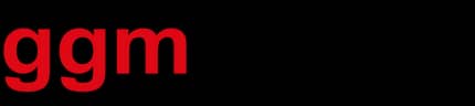 GGM logo